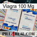 Viagra 100 Mg kamagra1